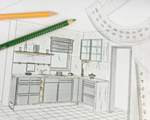 arredo bagno su misura Cornaredo